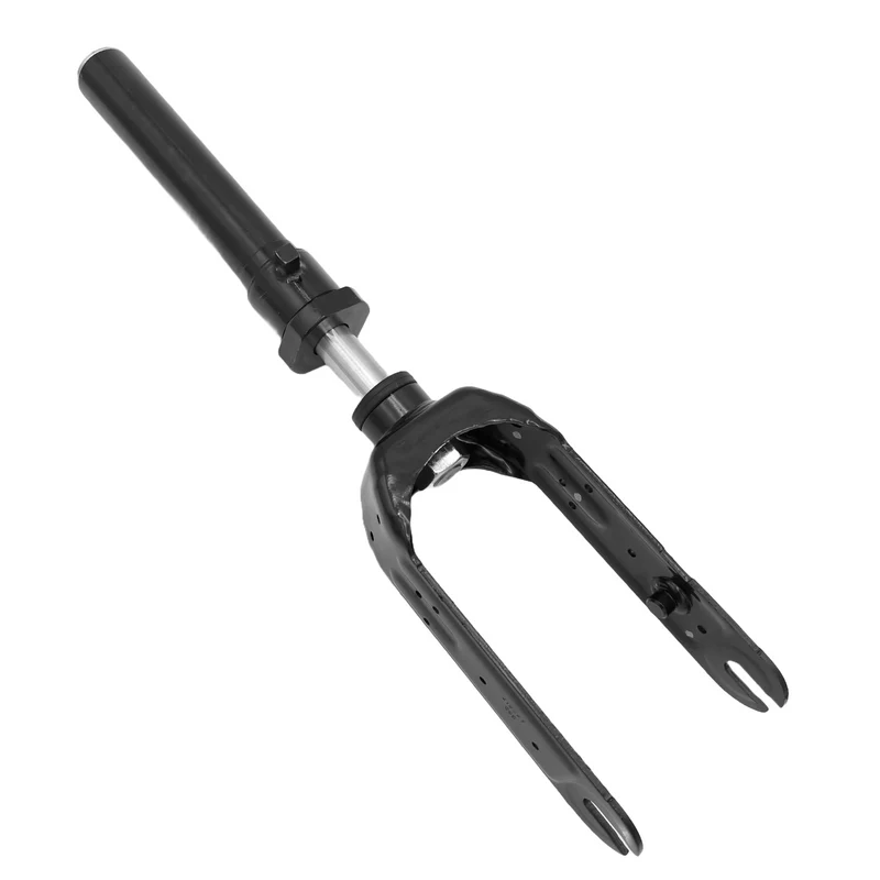 Vorderradgabel Originalteil für Ninebot Max G2D G2E G2 (Neue Version)