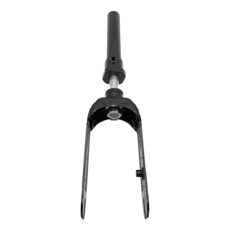 Vorderradgabel Originalteil für Ninebot Max G2D G2E G2 (Neue Version)