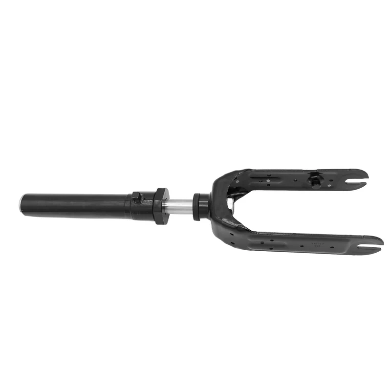 Vorderradgabel Originalteil für Ninebot Max G2D G2E G2 (Neue Version)