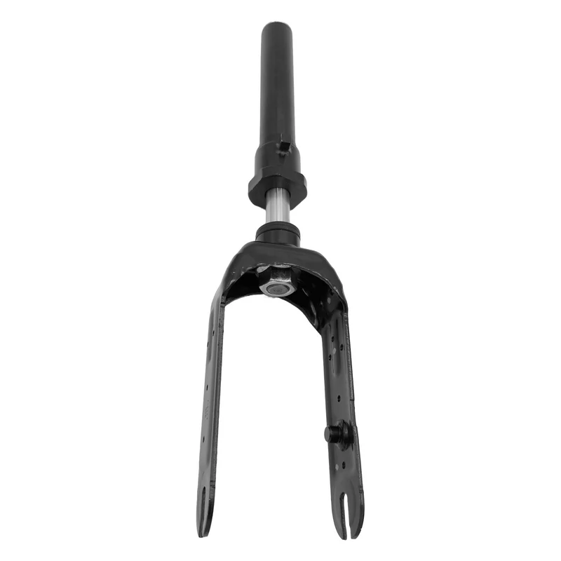 Vorderradgabel Originalteil für Ninebot Max G2D G2E G2 (Neue Version)