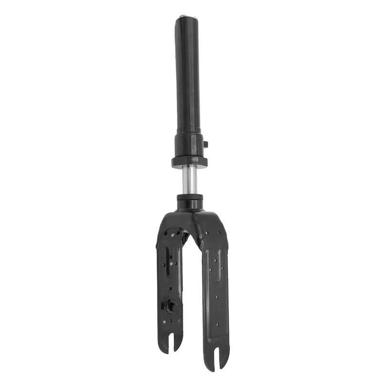 Vorderradgabel Originalteil für Ninebot Max G2D G2E G2 (Neue Version)