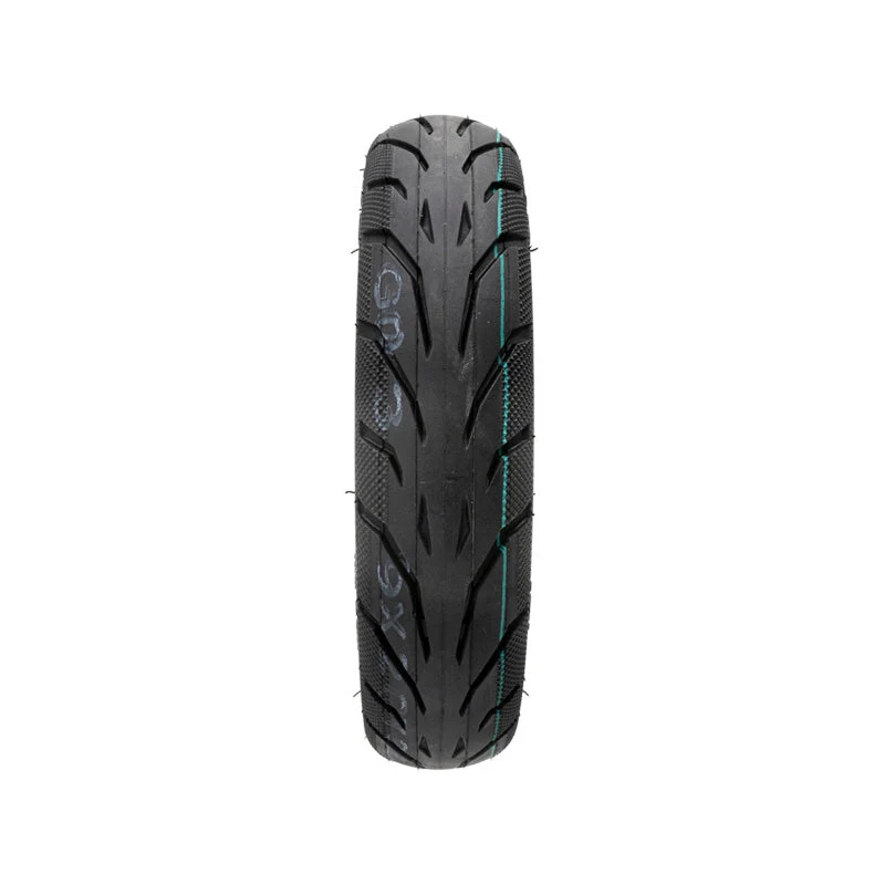 Reifen 9x2 Tubeless für Egret Ey! 3 Aftermarket