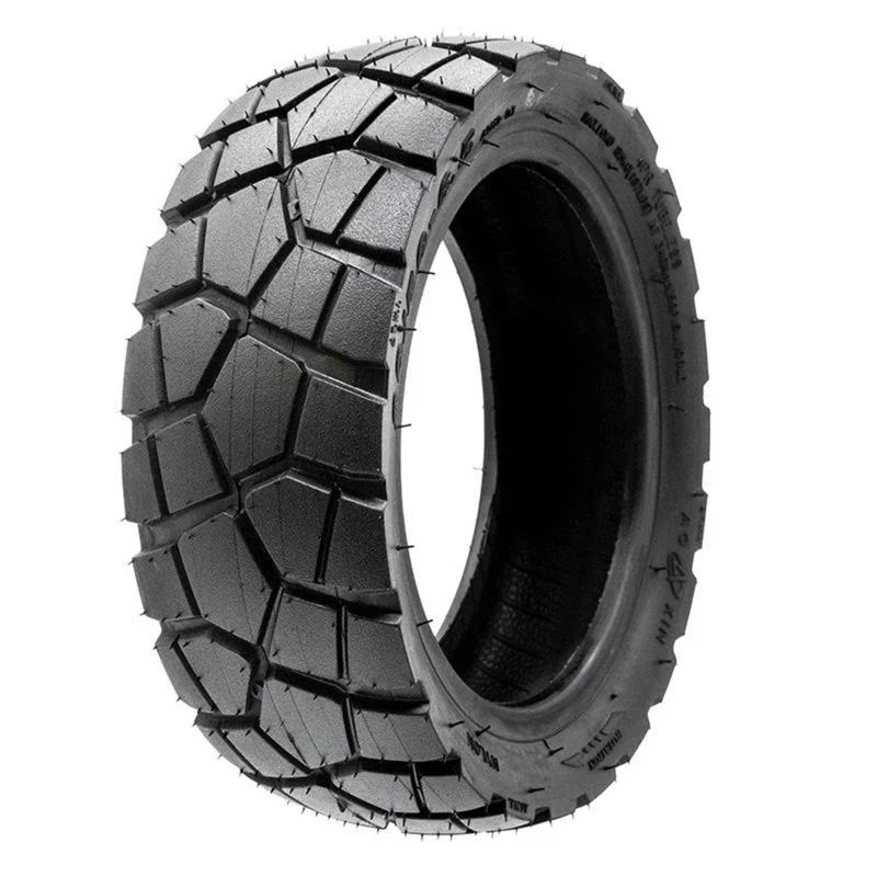 Tubeless Reifen 80/50-6.5 für Dualtron Victor Luxury Aftermarket