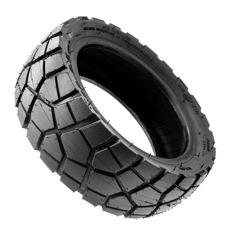 Tubeless Reifen 80/50-6.5 für Dualtron Victor Luxury Aftermarket
