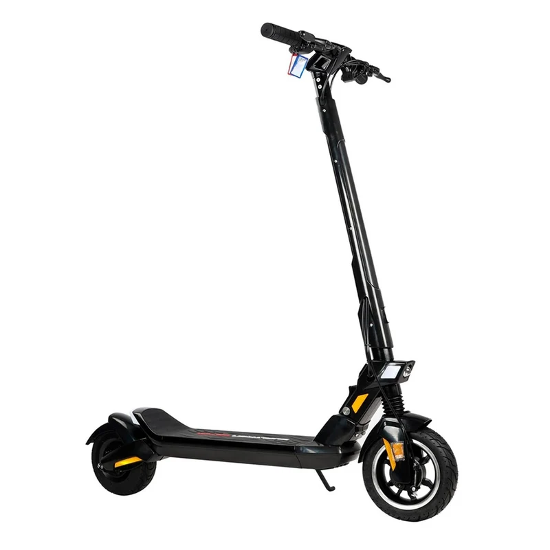 TROTTINETTE ELECTRIQUE DUALTRON DOLPHIN 36V