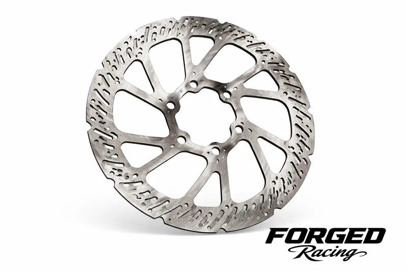 240mm Upgraded Brake Rotor for Sur Ron Light Bee X, E-Ride Pro, Segway