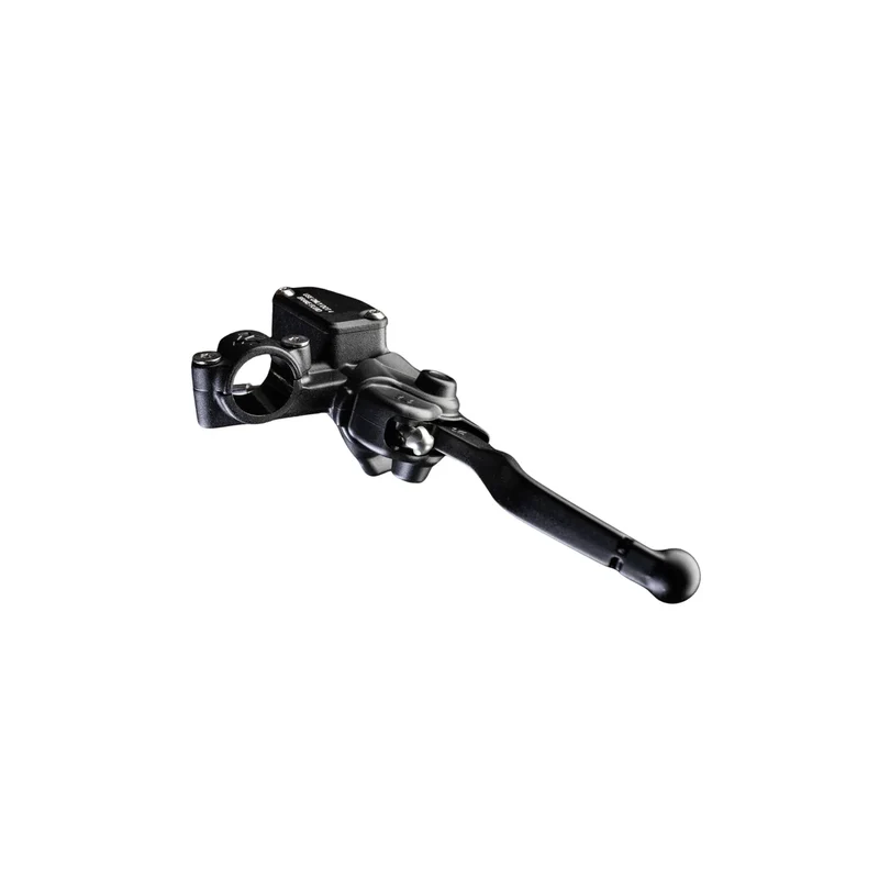 Formula E-Moto Brake