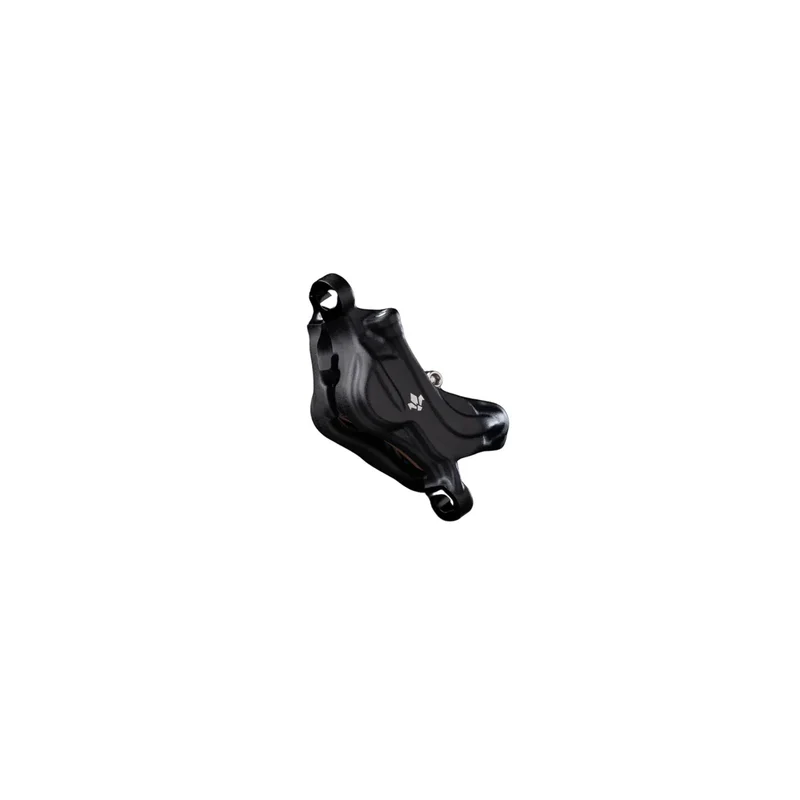 Formula E-Moto Brake