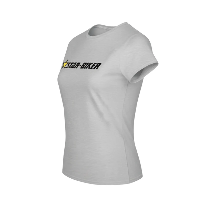 Origin Crewneck – For Her