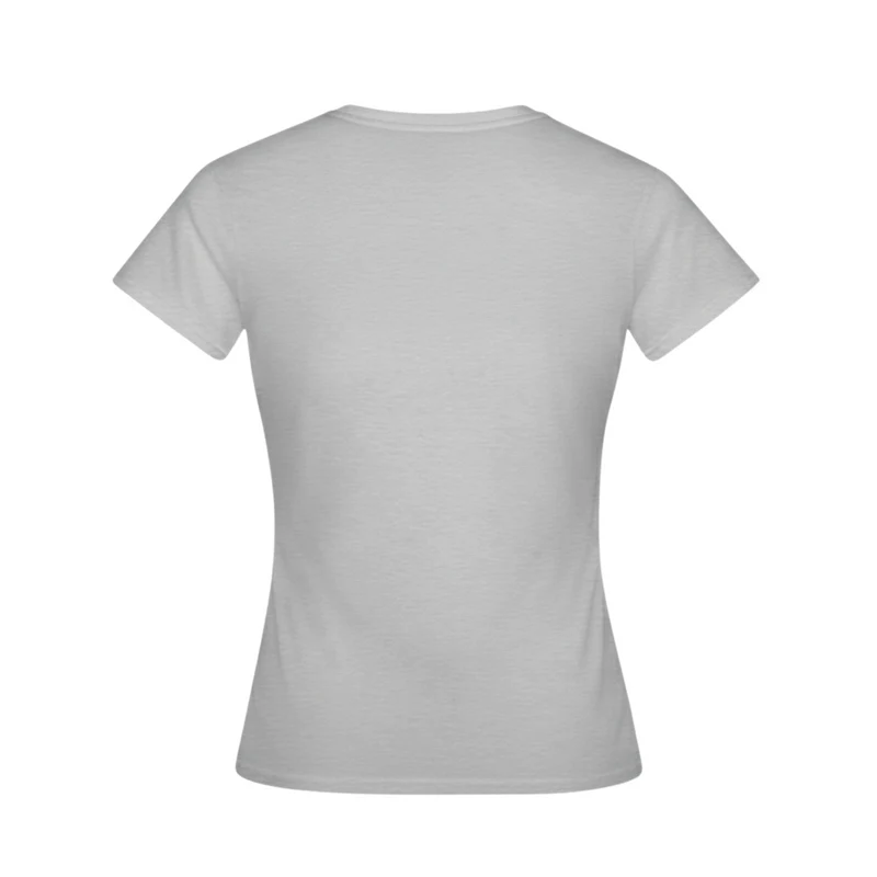 Origin Crewneck – For Her
