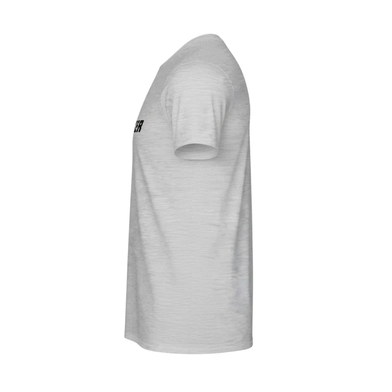 Origin Crewneck – For Him