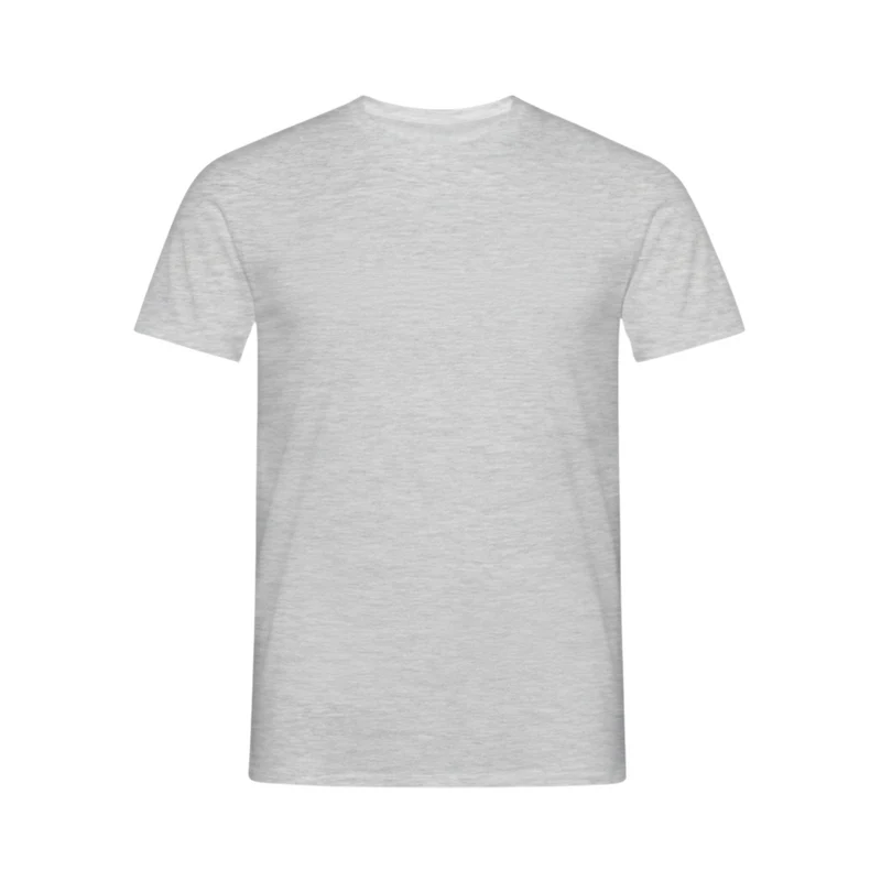 Origin Crewneck – For Him