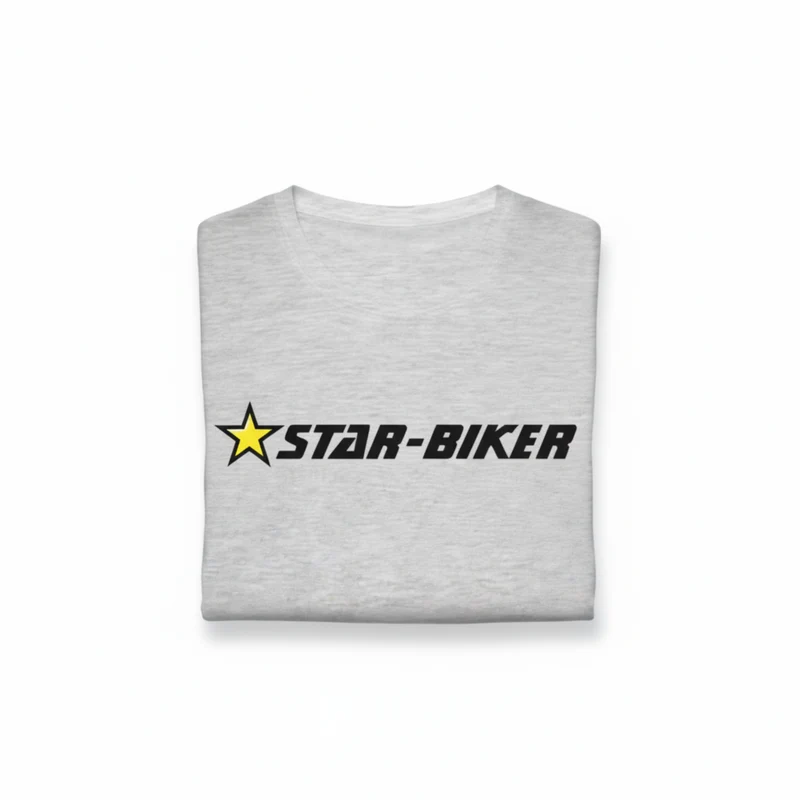 Origin Crewneck – For Him