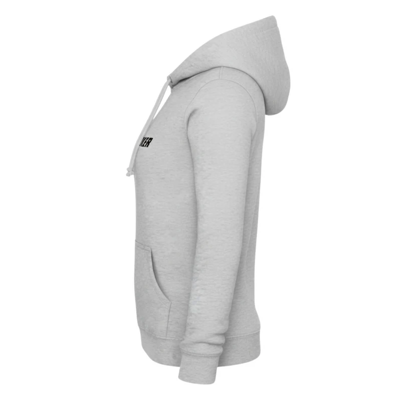 Origin Hoodie – For Her