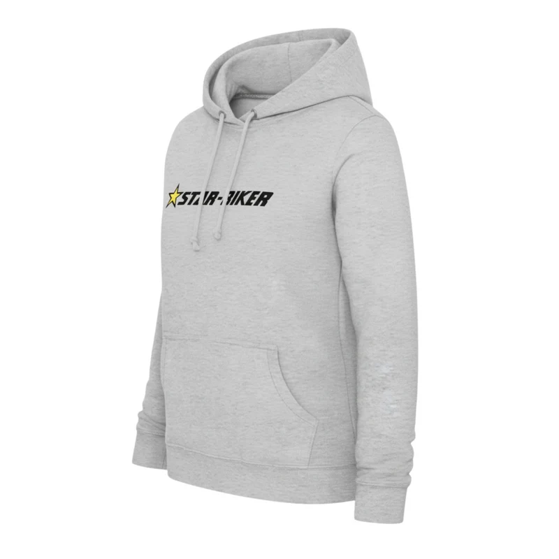 Origin Hoodie – For Her