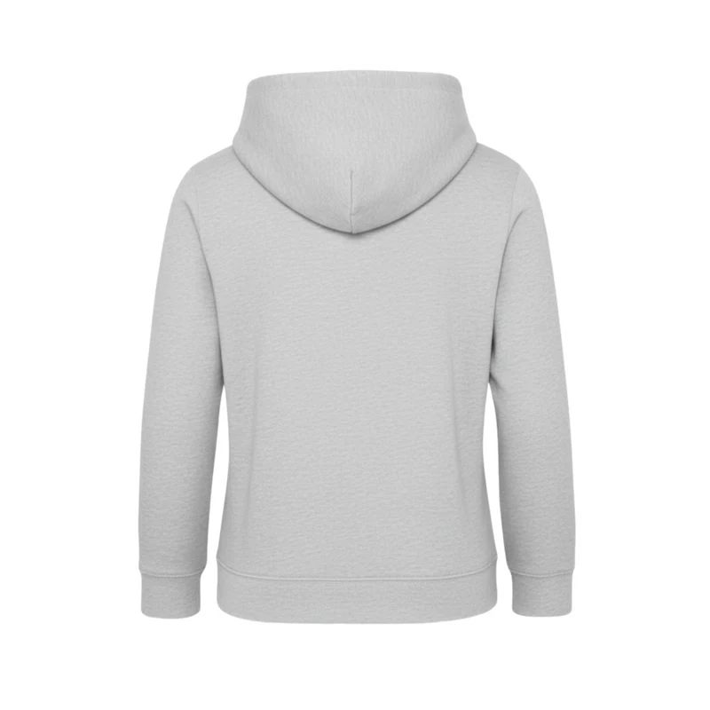Origin Hoodie – For Her