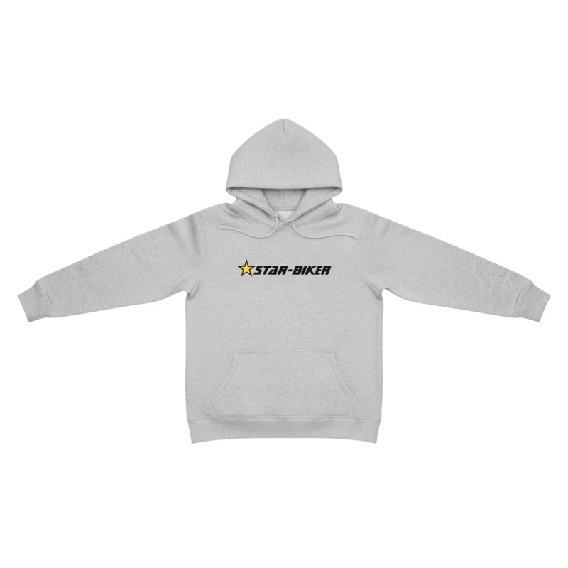 Origin Hoodie – For Her