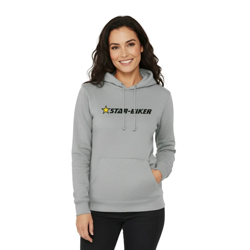 Origin Hoodie – For Her
