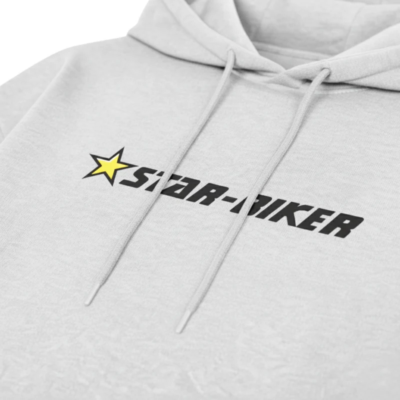 Origin Hoodie – For Him