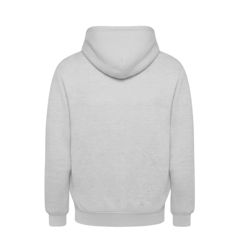 Origin Hoodie – For Him