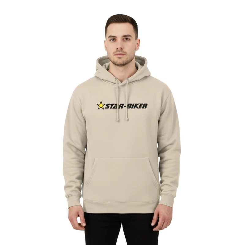 Origin Hoodie – For Him