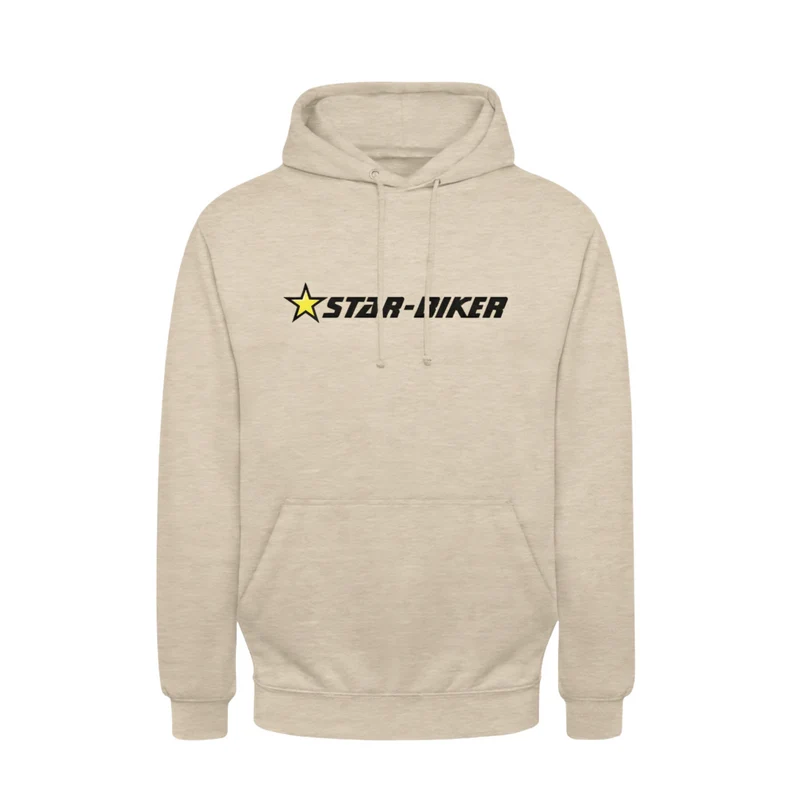 Origin Hoodie – For Him