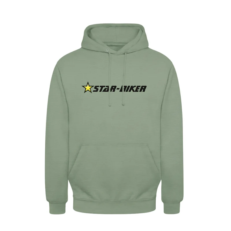 Origin Hoodie – For Him