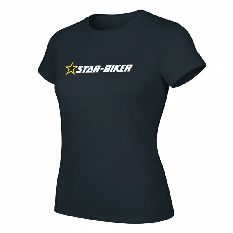 Inverse Crewneck – For Her
