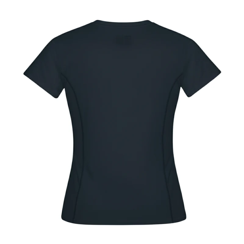 Inverse Crewneck – For Her