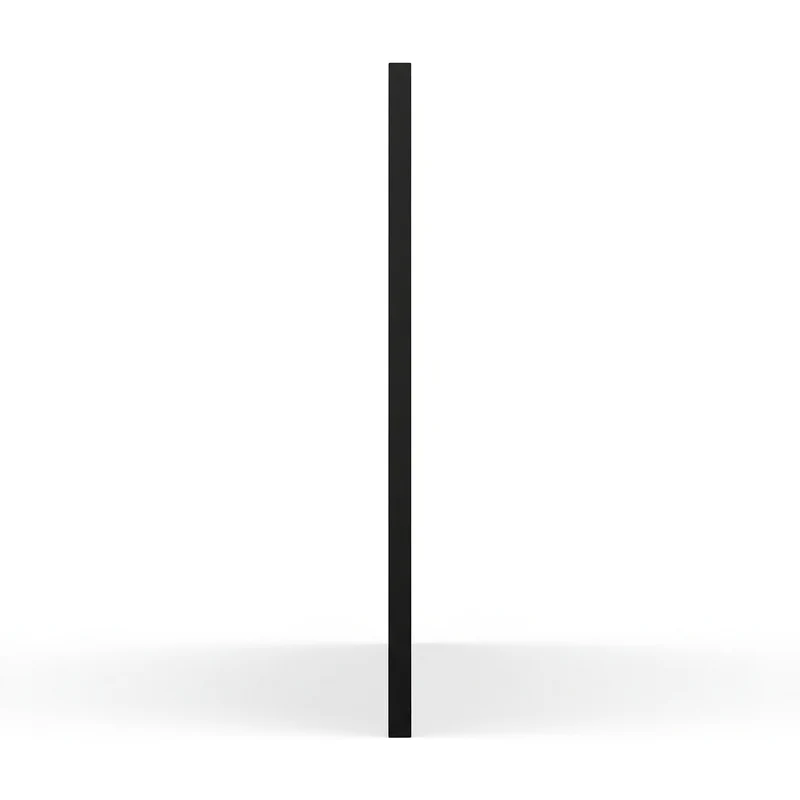 Star-Biker Balkonkraftwerk Onyx Black – 800 W (2× 440 W) Plug & Play