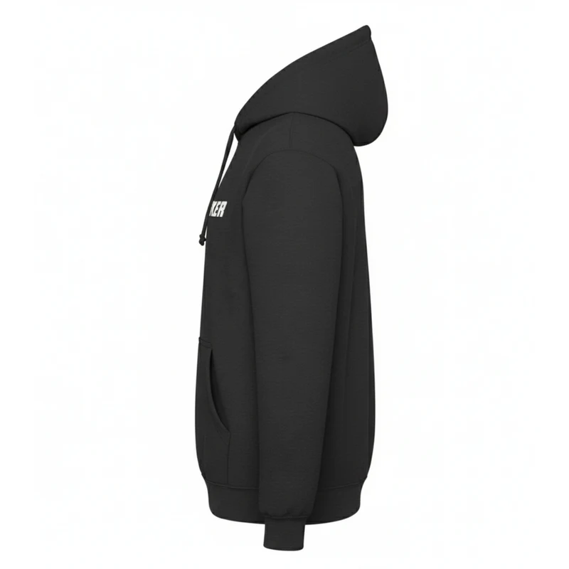 Inverse Hoodie – For Him