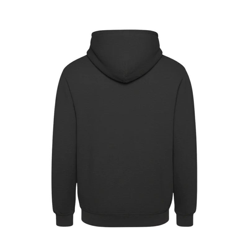 Inverse Hoodie – For Him