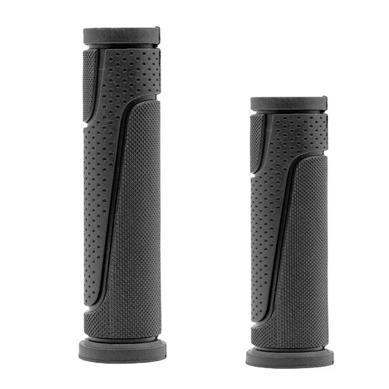 Handgriffe Set für Kukirin G4 Originalteil