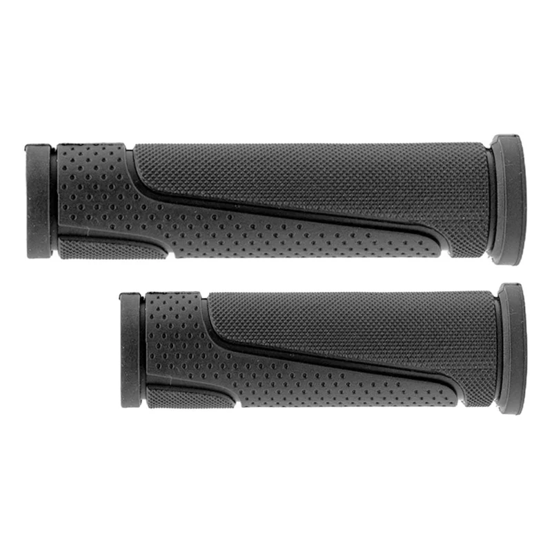Handgriffe Set für Kukirin G4 Originalteil