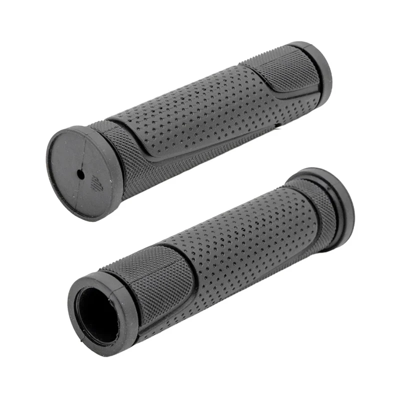 Handgriffe Set für Kukirin G4 Originalteil
