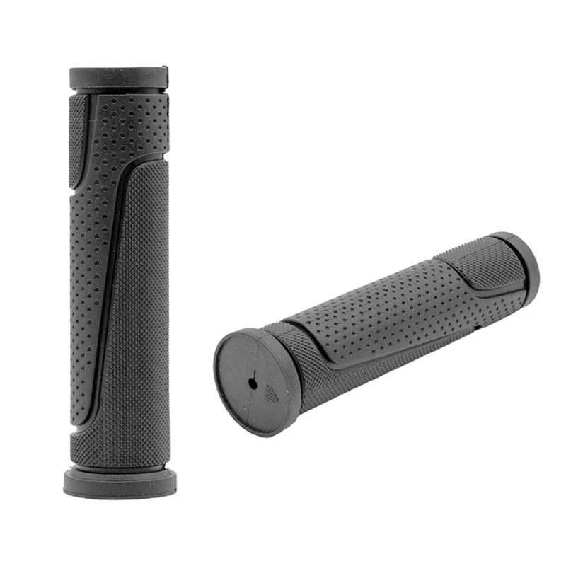 Handgriff Set Originalteil für Kukirin G3