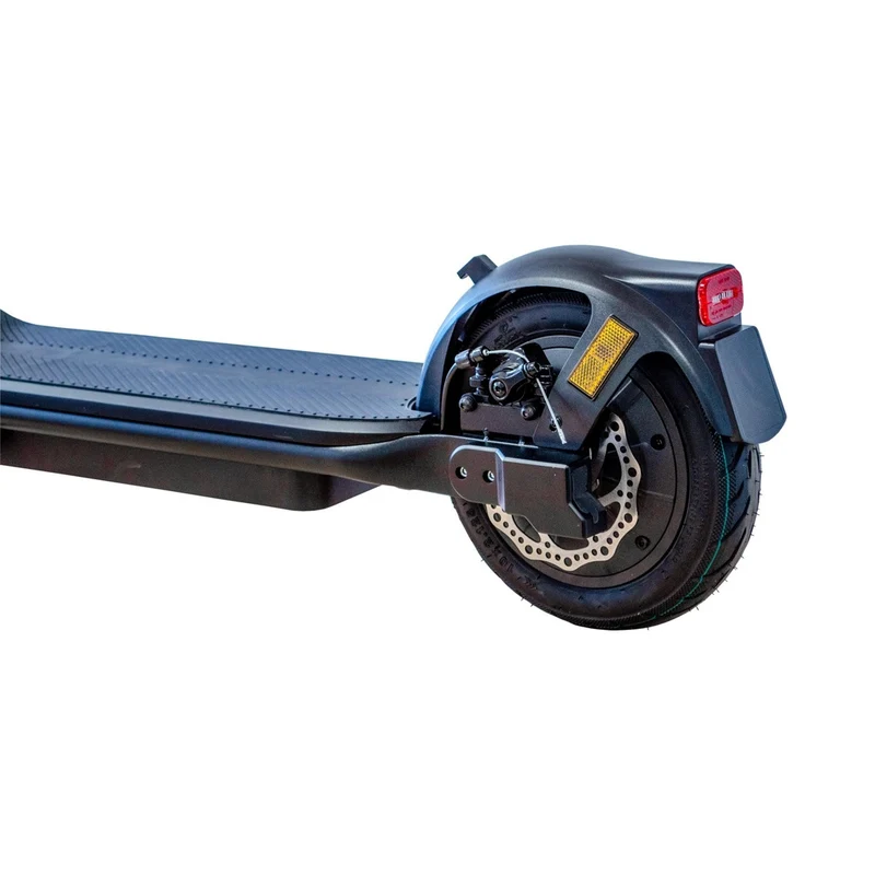 Trottinette électrique Kuickwheel M16 Pro 36V 10,4Ah