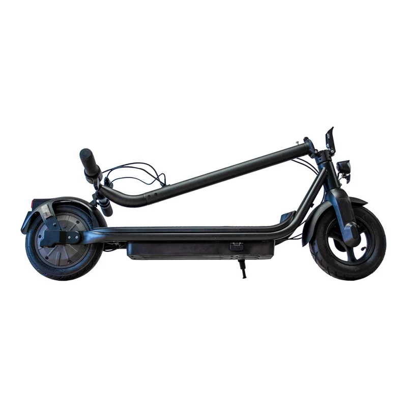 Trottinette électrique Kuickwheel M16 Pro 36V 10,4Ah