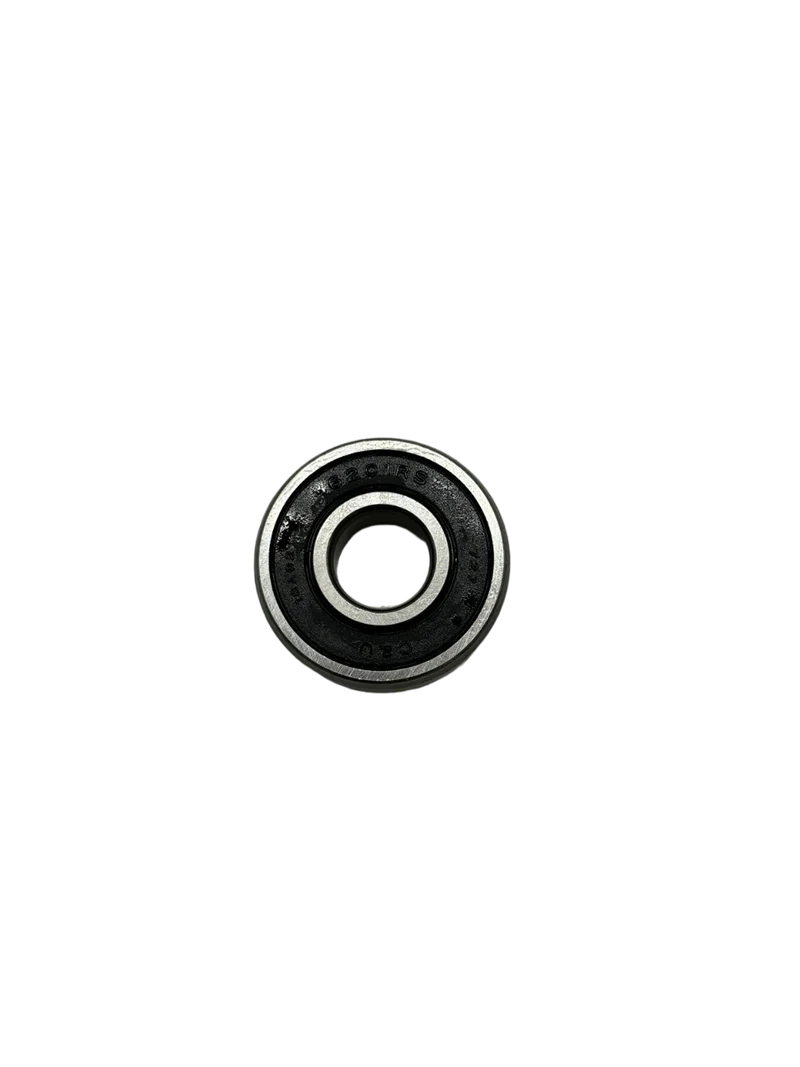 EK1 | ROULEMENT ROUE AVANT 6201RS