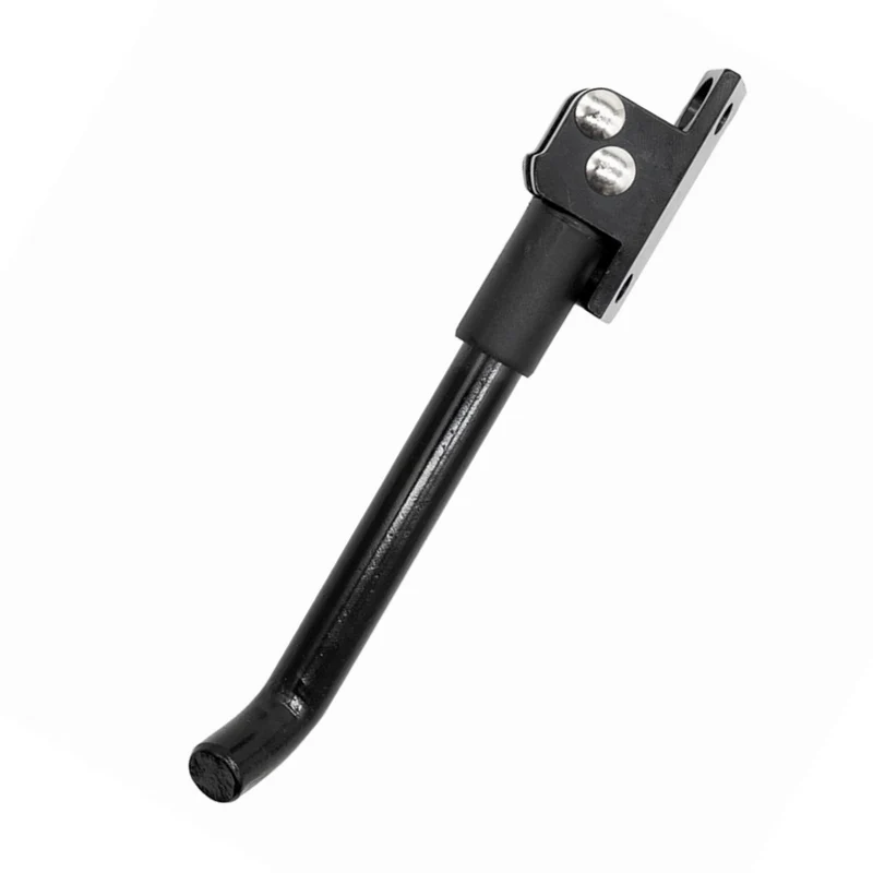 Seitenständer für Kukirin G3 Originalteil
