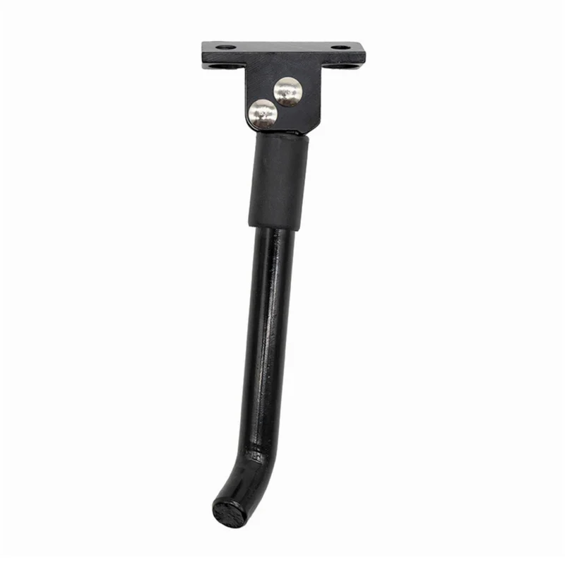 Seitenständer für Kukirin G2 Originalteil
