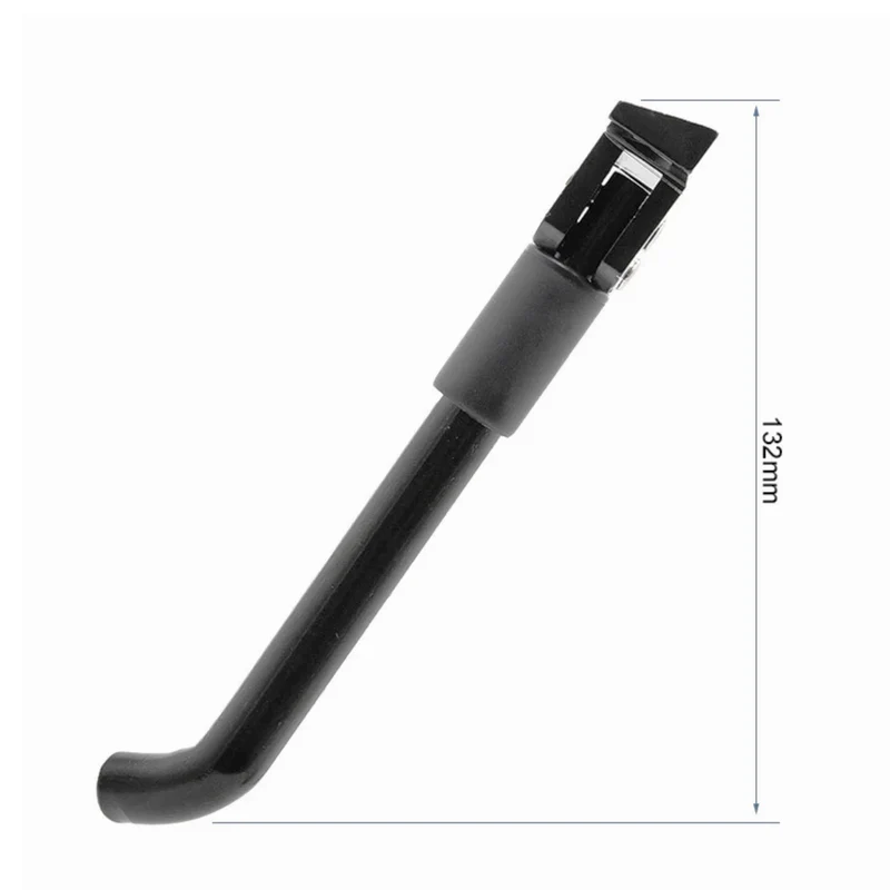 Seitenständer für Kukirin G2 Originalteil