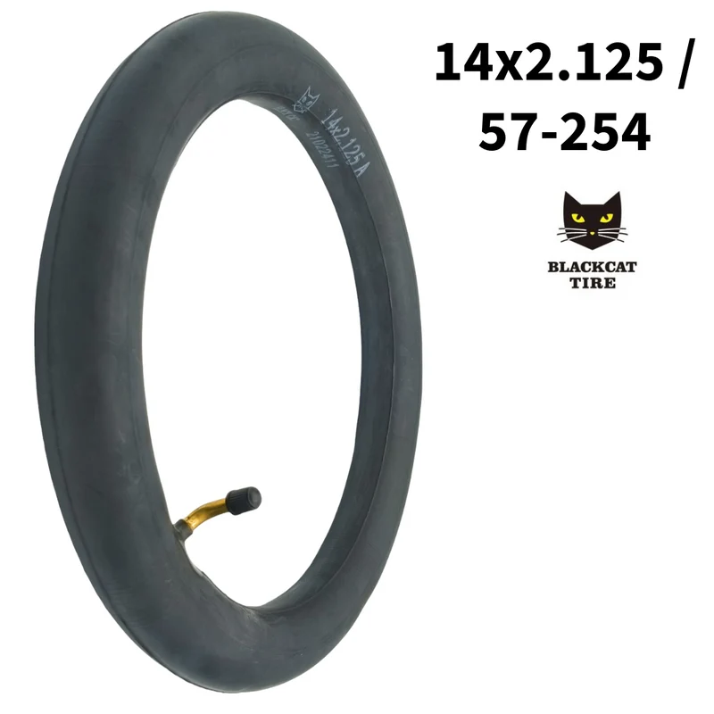 Schlauch 14x2.125 45/90 Grad Ventil für Bodywel T16 Pro Aftermarket