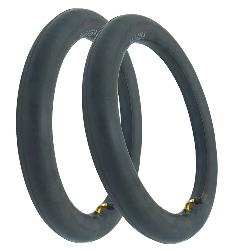 Schlauch 14x2.125 45/90 Grad Ventil für Bodywel T16 Pro Aftermarket