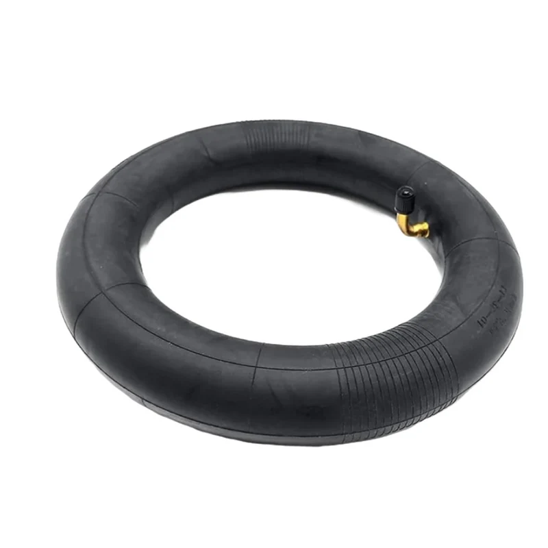 Schlauch 8.5x2 50-134 90/90° Ventil verstärkt für Hitway H6 2er Set Aftermarket