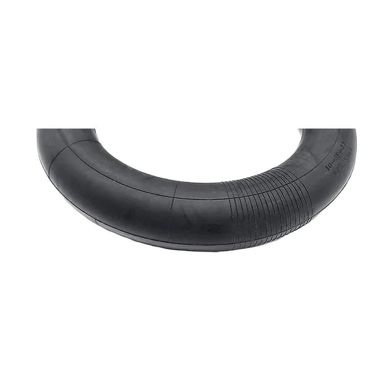 Schlauch 8.5x2 50-134 90/90° Ventil verstärkt für Hitway H6 2er Set Aftermarket