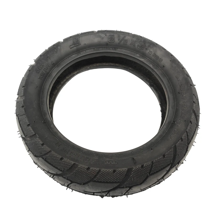 Reifen 8-5x3 50-134 für Hitway H6 Aftermarket