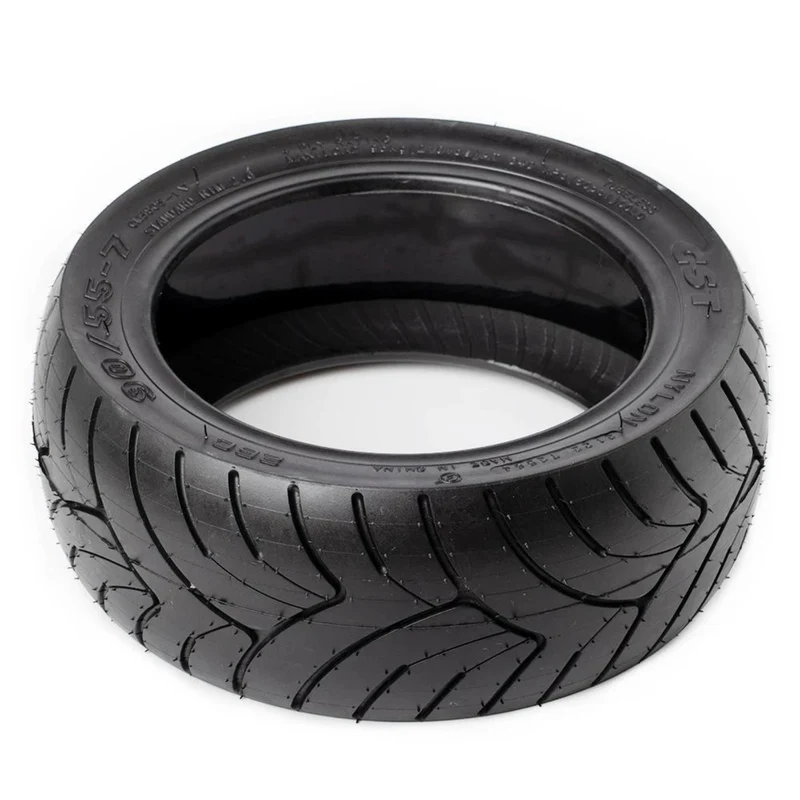 Reifen Tubeless 1 Stueck fuer Ninebot GT1 Originalteil