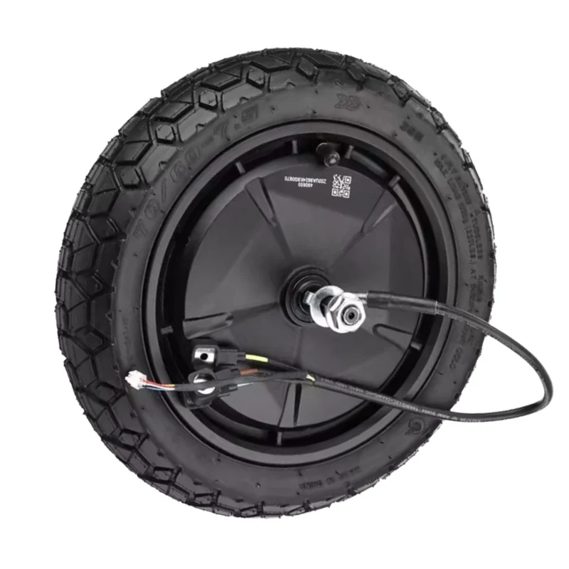 Motor Originalteil für Segway ZT3 Pro D ZT3 Pro E ZT3 Pro
