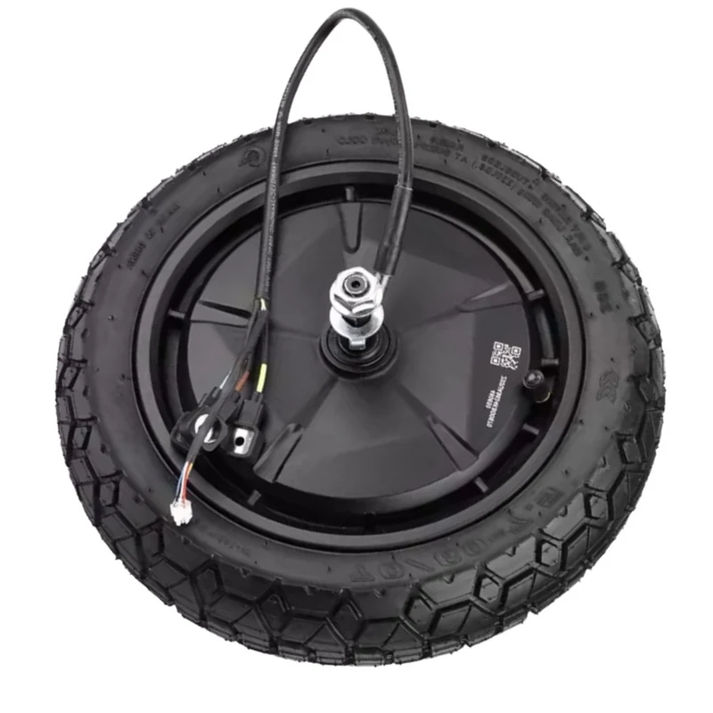 Motor Originalteil für Segway ZT3 Pro D ZT3 Pro E ZT3 Pro